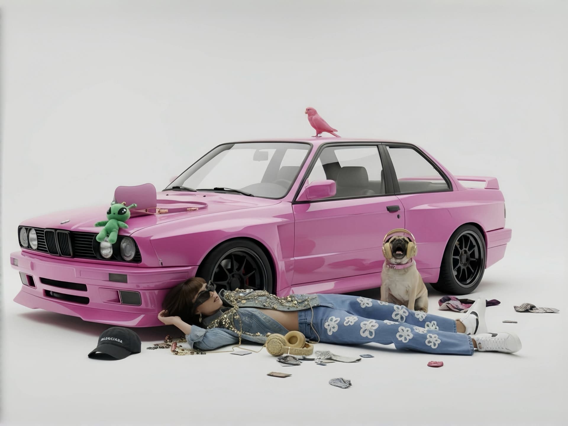 AI多图融合 - 图片 3