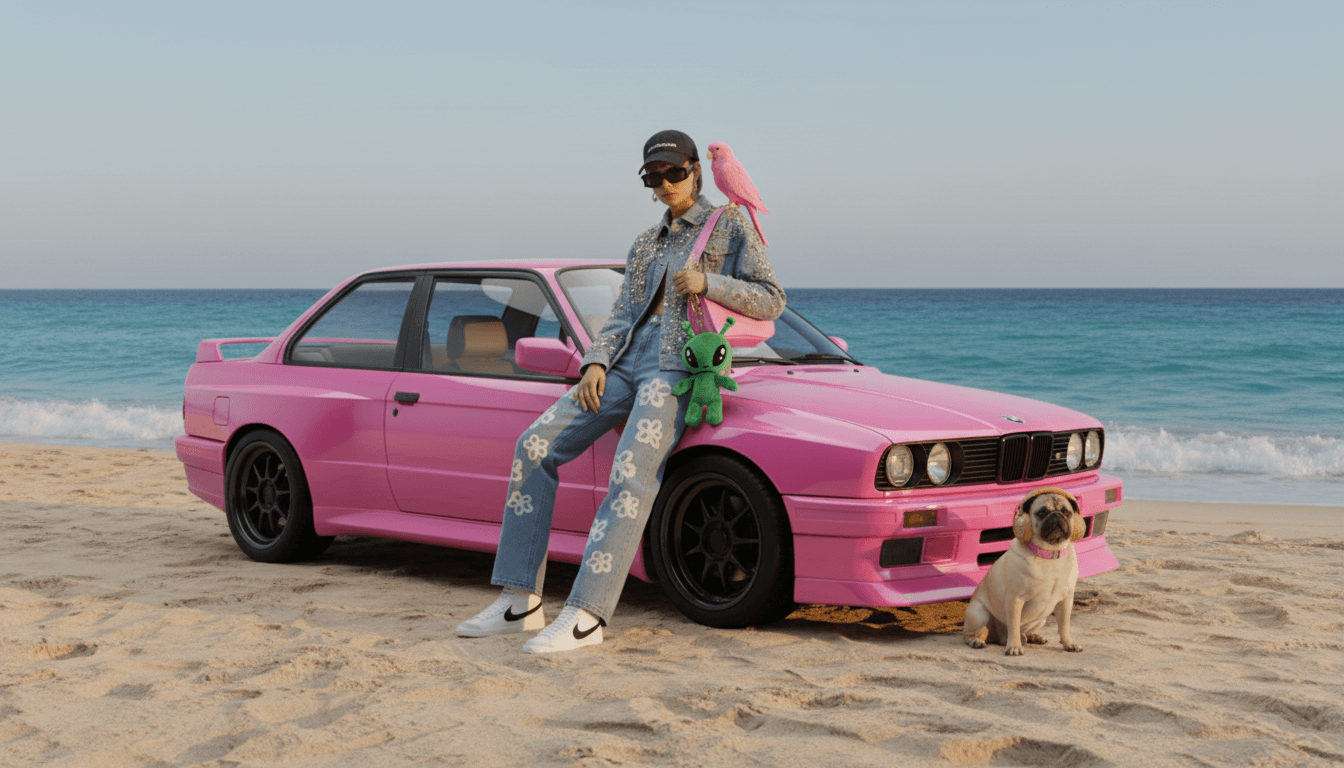 AI多图融合 - 图片 4