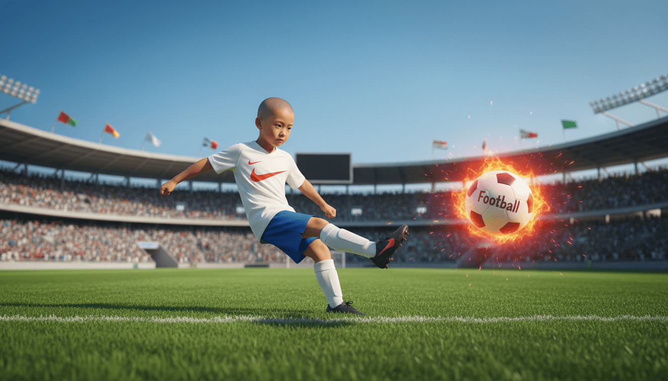 AI草图到写实 - 图片 2