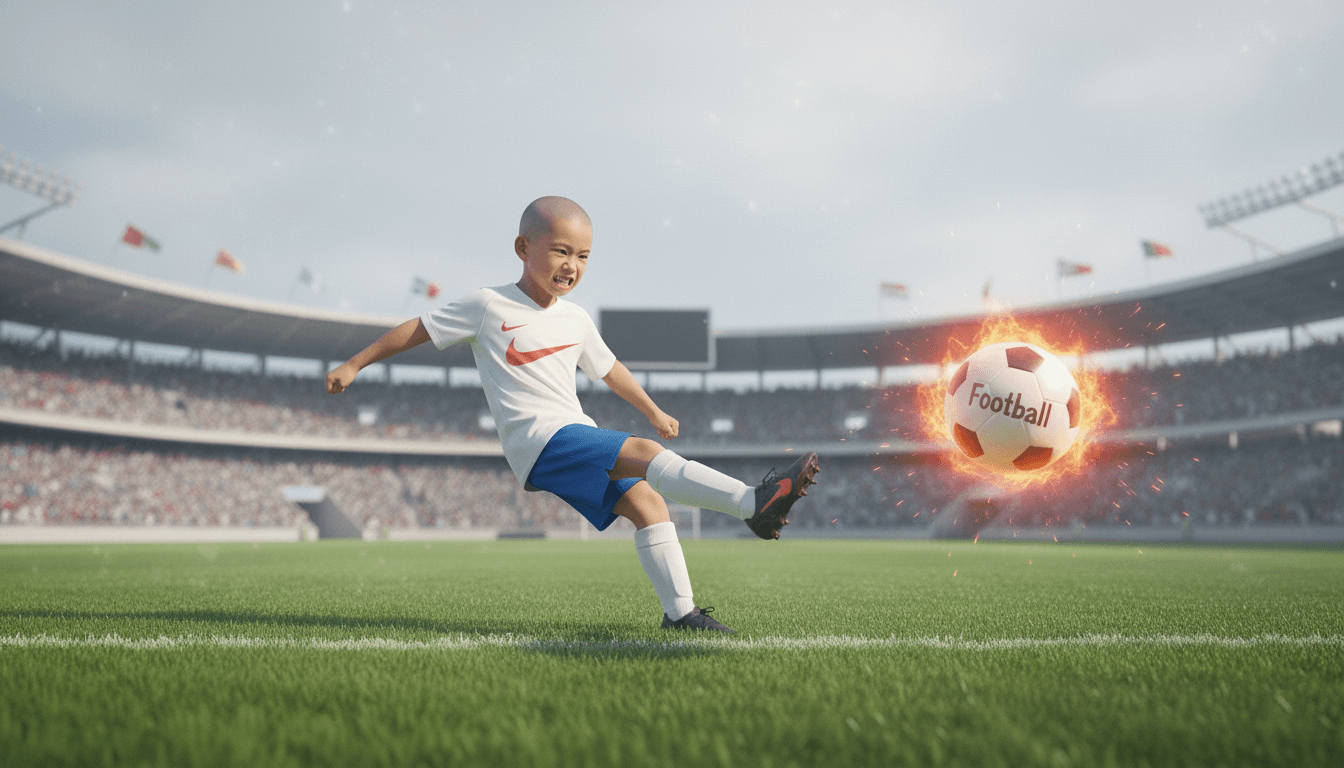 AI草图到写实 - 图片 3